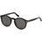 Tom Ford Ian-02 FT0591 01A - Black