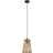 Eglo Claverdon Pendant Lamp ∅ 18cm