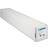 Canon Matt Coated Paper Roll