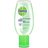 Dettol Hand Sanitiser Aloe Vera 50ml