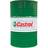 Castrol Edge Supercar 10W-60 Motor Oil 60L