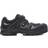 Grisport 74687 S1P