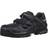 Grisport Pigport 74721 S1P