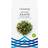 Clearspring Japanese Arame Dried Sea Vegetable 50g