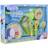 Hti Peppa Pig Musical Band Set