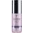 System Professional Color Save Fluid 125ml