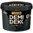 Jotun Demidekk Infinity Träskydd Vit 2.7L