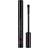 Youngblood Outrageous Lashes Full Volume Mascara Black