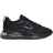 NIKE Air Max 720 M - Black/Anthracite