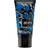 Redken City Beats Broadway Blue 85ml