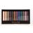 Revolution Beauty Redemption Palette Hot Smoked