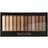Revolution Beauty Redemption Palette Essential Shimmers