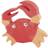 Goki Crab 80203