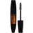 Rimmel London Scandaleyes Reloaded Mascara, Extreme Black 03 Extreme Black, 12ml