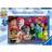 Ravensburger Disney Pixar Toy Story 4 35 Pieces