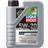 Liqui Moly Special Tec AA 5W-20 Motor Oil 1L