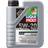 Liqui Moly Special Tec AA 5W-20 Motorolja 1L