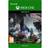 ARK: Survival Evolved - Aberration (XOne)