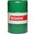 Castrol Syntrax Limited Slip 75W-140 Transmission Oil 60L