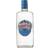 Minttu Peppermint 50% 50cl