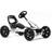 Berg Toys Reppy BMW Pedal Go-Kart