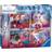 Ravensburger Disney Frozen 2 4 in a Box 72 Pieces