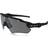 Oakley Radar EV Path Polarized OO9208-07