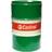 Castrol Transmax Dual Automatic Transmission Oil 60L