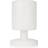 Ranex Travis Bordslampa