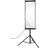 Nanlite Asymmetrical Stripbank Softbox