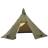 Helsport Varanger Camp Inner 4-6