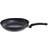 Fissler Adamant Classic 20cm