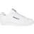 Reebok NPC II Sneakers - White/White