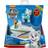 Spin Master Paw Patrol Everest Snow Plow