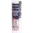 Bostik 1566 Grey 1st