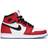 Nike Air Jordan 1 Retro High OG GS - Gym Red/Black-White/Photo Blue
