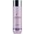 System Professional Color Save Shampoo 250ml