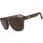 Goodr Bosley’s Basset Hound Dreams Polarized