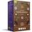 Ewalie Organic Oats Muesli with Dark Chocolate Gluten Free 445g