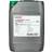 Castrol Syntrax Longlife 75W-90 Transmission Oil 20L