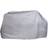 SCO Bike Cover 205x110x64cm - Silver