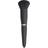 Youngblood YB3 Liquid Buffing Brush