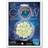 4M Glowing Imaginations Selvlysende Mini Stjerner 60st