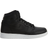 Nike Air Jordan 1 Retro High OG GS - Black/Black White