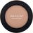 Revlon Colorstay pressed powder #850-medium deep