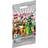 LEGO Minifigures Series 20 71027