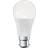 LEDVANCE Smart+ ZB CLA60 60 LED Lamp 10W B22d