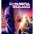 XCOM: Chimera Squad (PC)