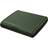 Tru Virtu Papers & Cards Wallet - Green Hunt