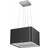 EICO EICO-5801 45cm, Svart